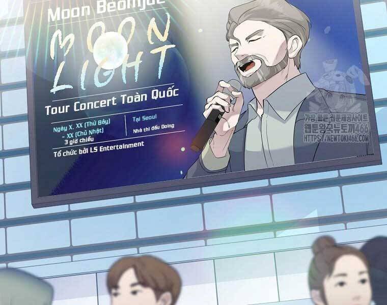 sự trở lại của nhà soạn nhạc thiên tài chapter 41 29