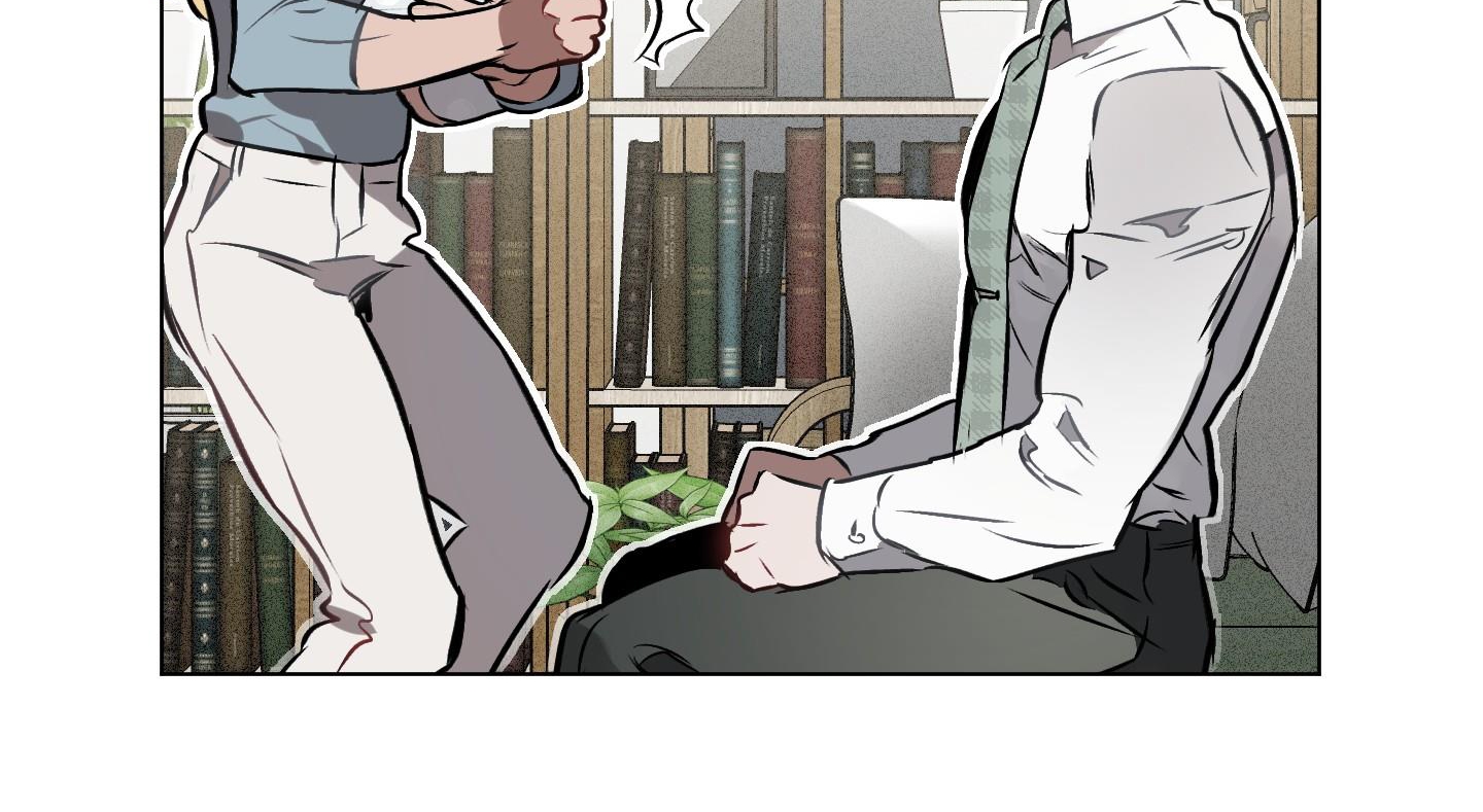 định rõ mối quan hệ chapter 33 127