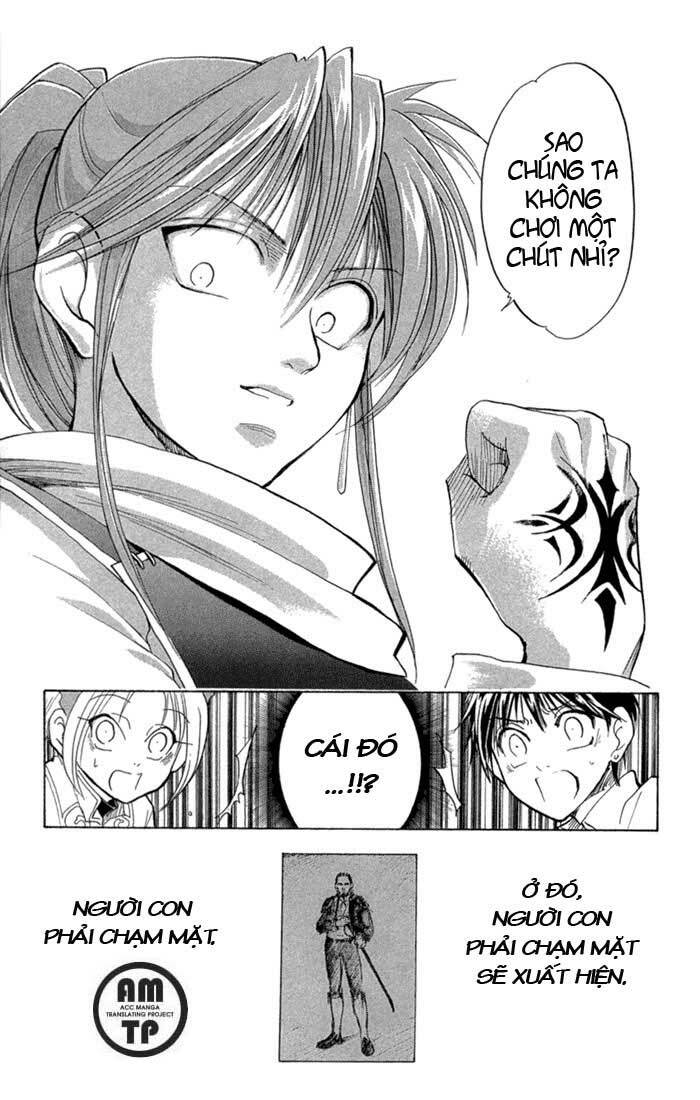 kannade chapter 4 20