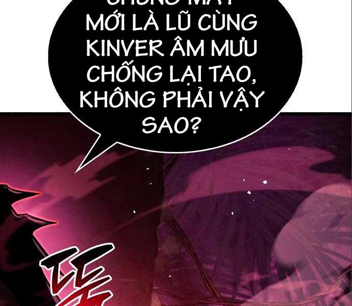 Người Chơi Che Giấu Quá Khứ Chapter 22 - Trang 265