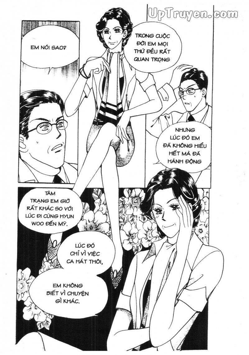 nụ hôn chàng trai chapter 8 43