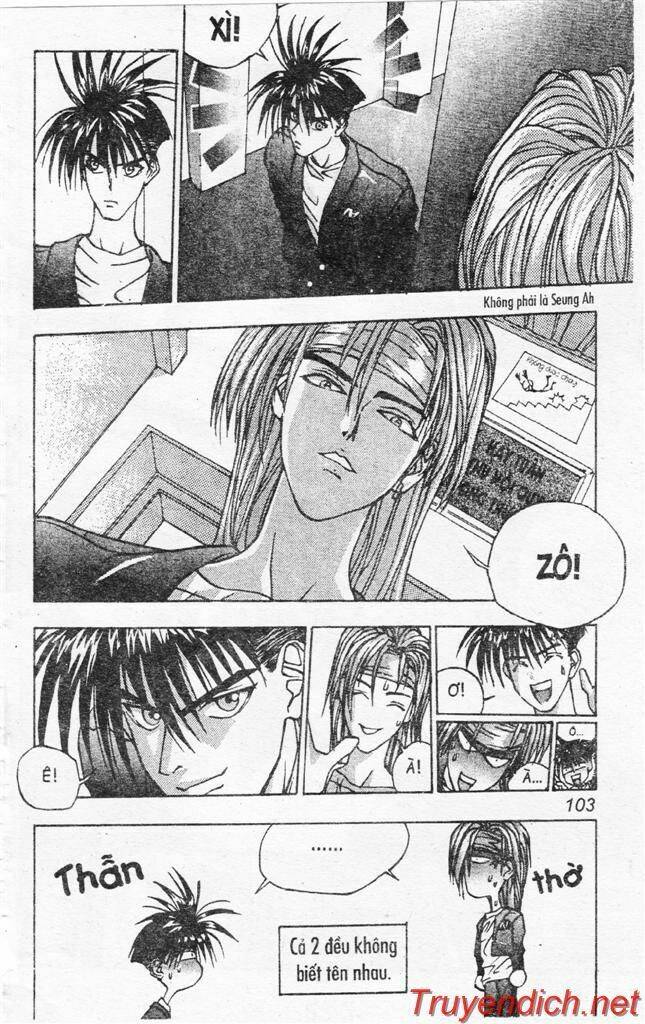 lights out chapter 59 11