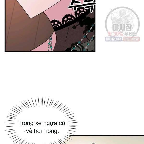 angelic lady chapter 33.1 24