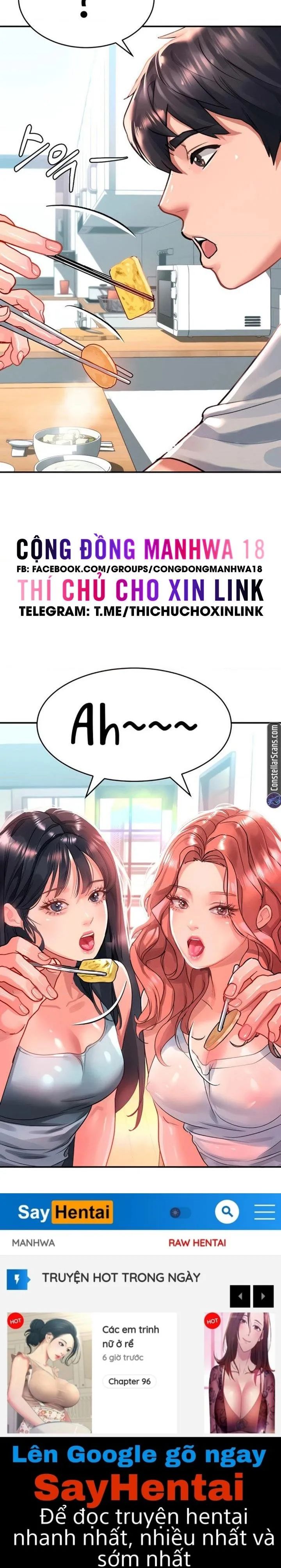 mở khóa trái tim em chapter 39 15