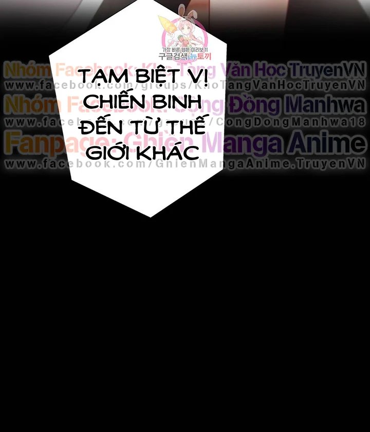 gia sư nữ quái chapter 92 45