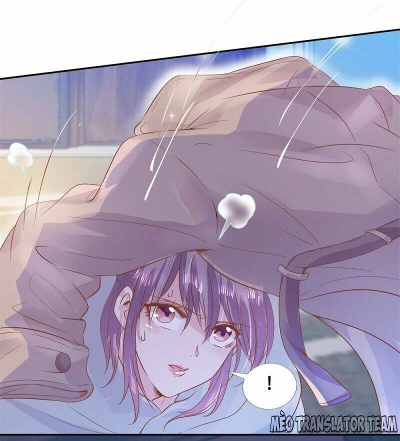 hàng ngàn tư thế lật đổ chủ tịch chapter 1 47