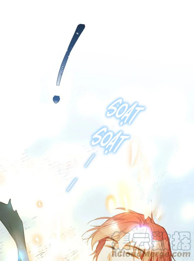 nụ hôn vực thẳm chapter 94 16