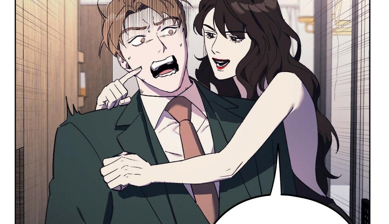 chàng dâu nhà họ kang chapter 14 83