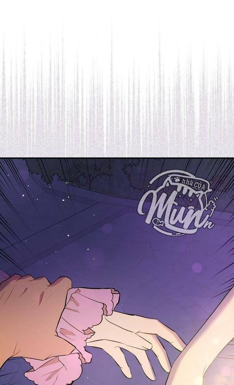 tôi không cố ý quyến rũ nam chính đâu! chapter 45 83