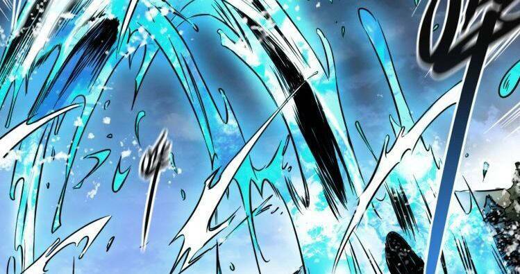 thế giới xa lạ chapter 45 105