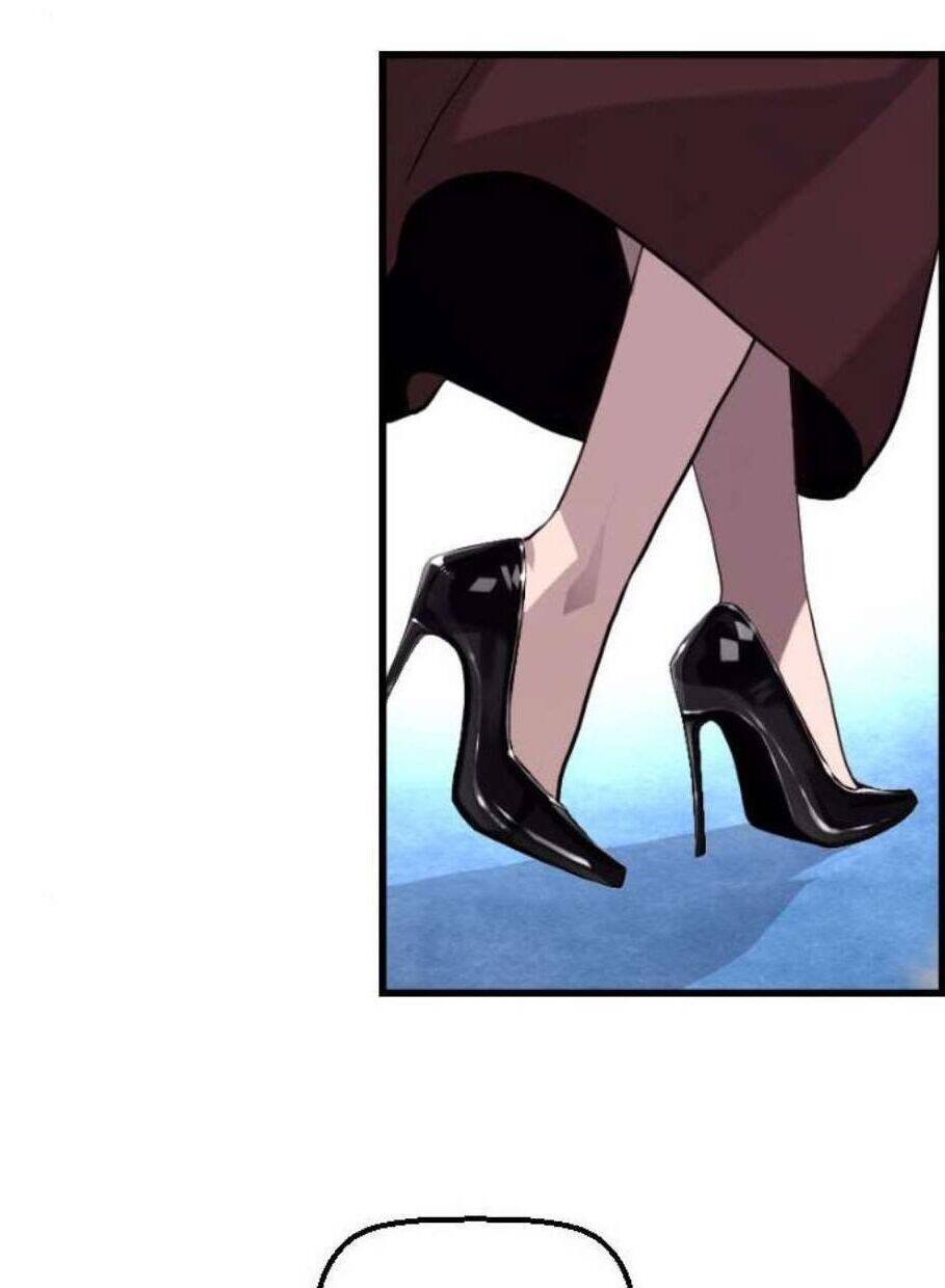 sự trở lại của kẻ khủng bố chapter 3 6