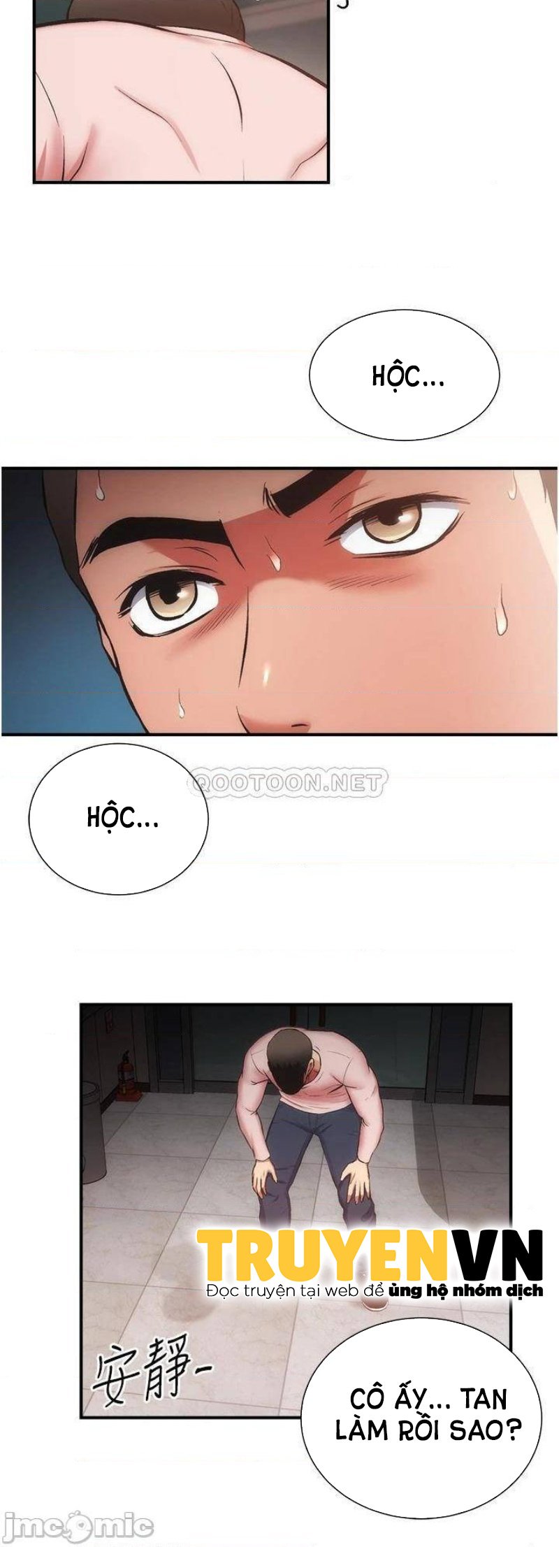 phẩm giá em dâu chapter 52 13