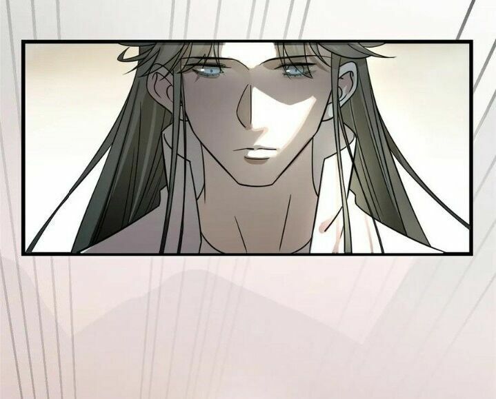 độc bộ thiên hạ: đặc công thần y chapter 218 29