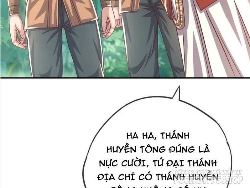 ta có khả năng vô hạn đốn ngộ chapter 43 52