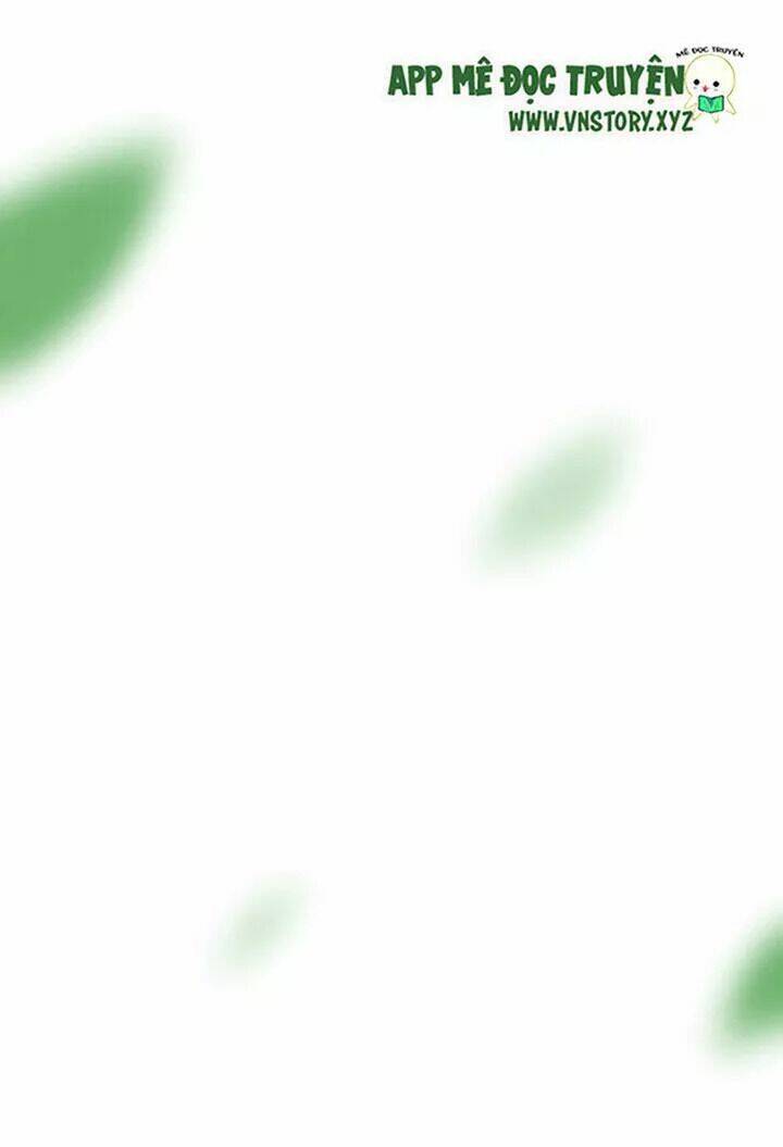 xin chào! dân nữ chapter 49 56