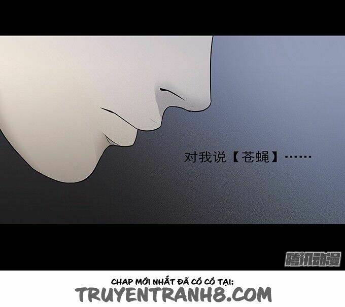 ớn lạnh tuyệt đối chapter 105 43