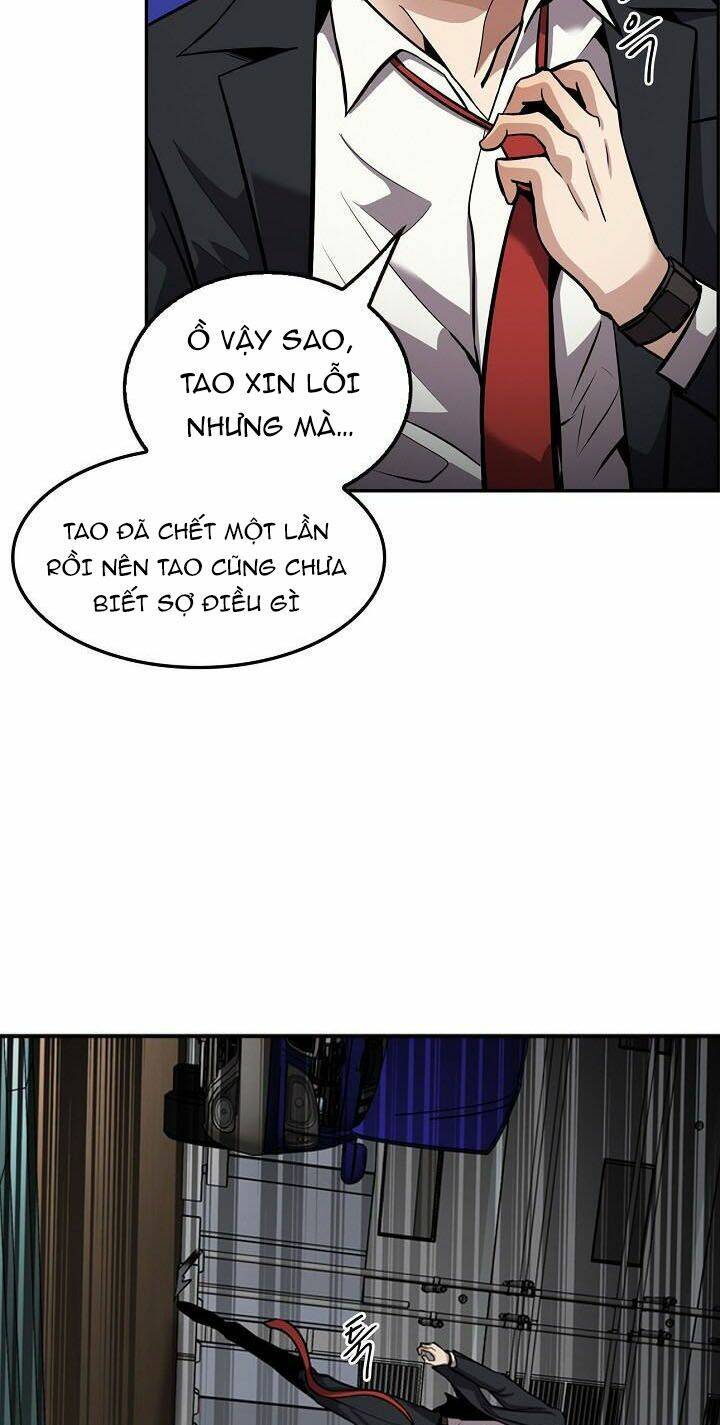 điều tra viên chuyển sinh chapter 92 45