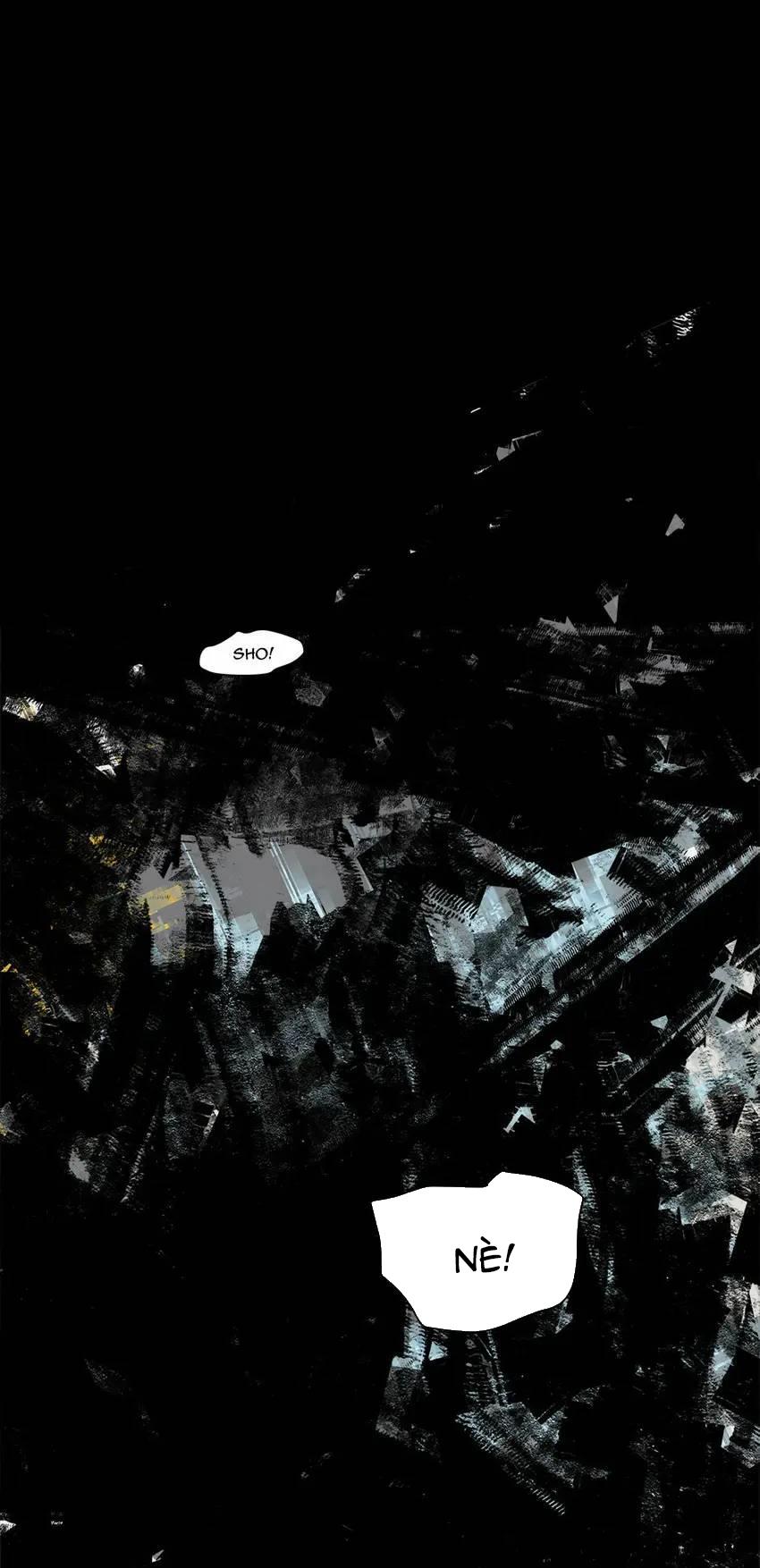 love murder basketball chapter 8 1