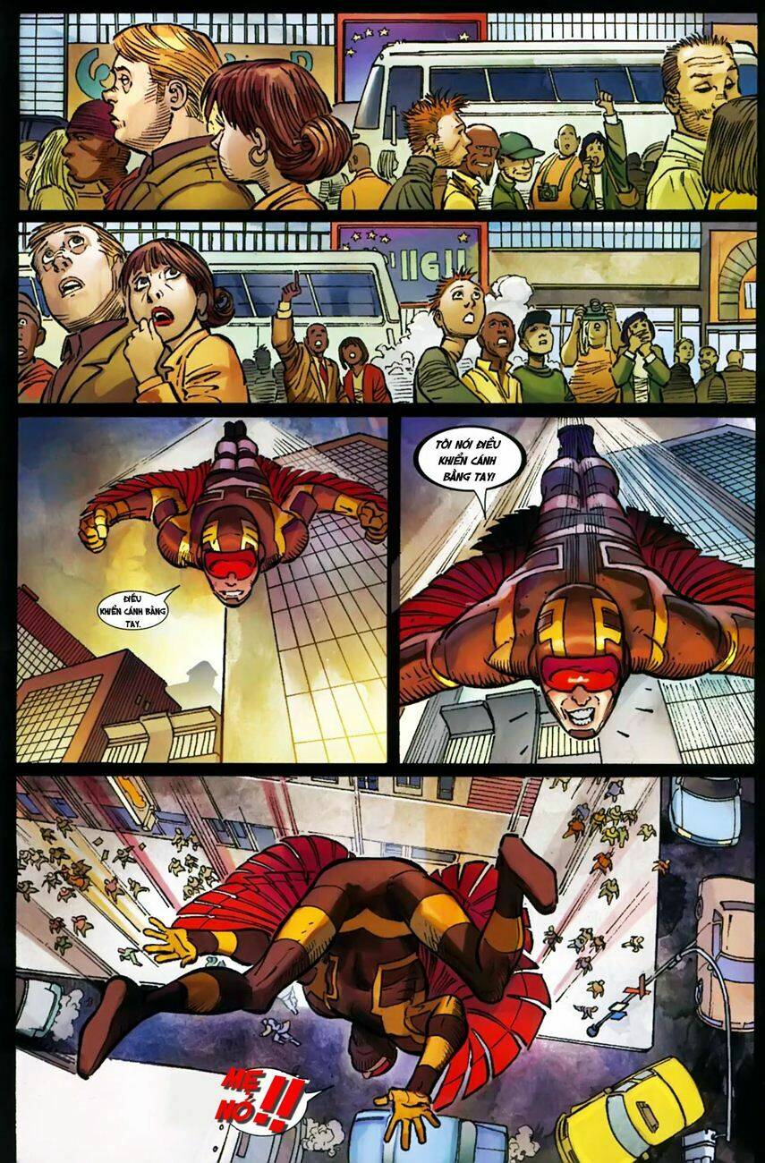 kick ass chapter 1 5