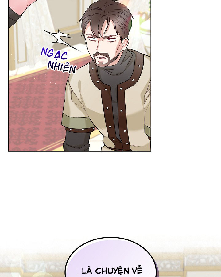 kẻ tạo ra ác nữ chapter 38 71