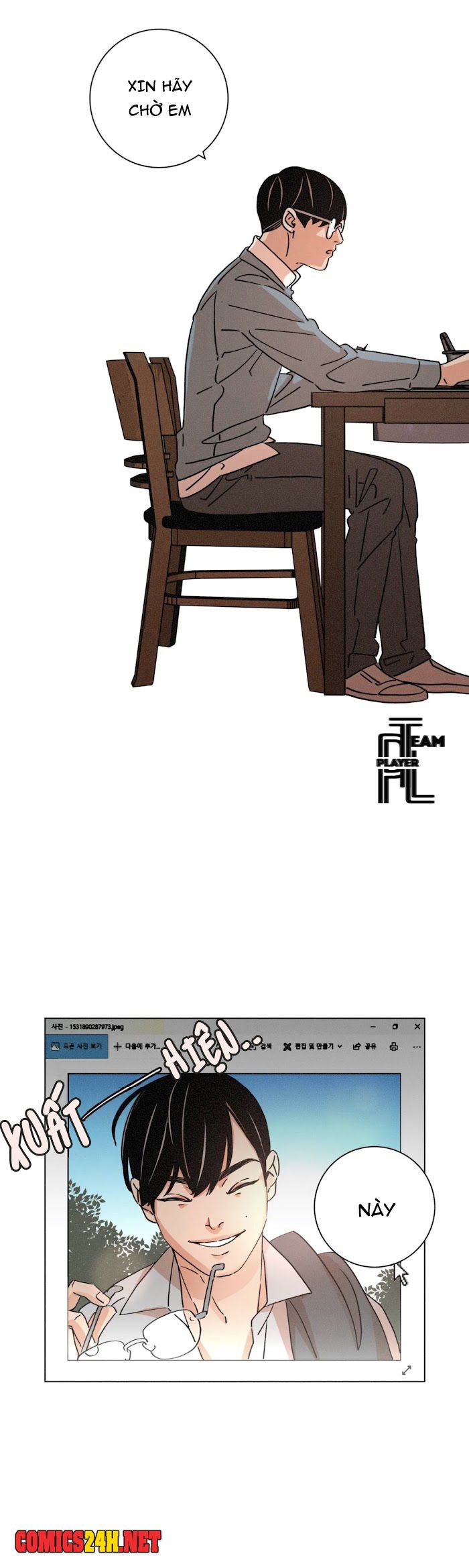 ouroboros chapter 44 21