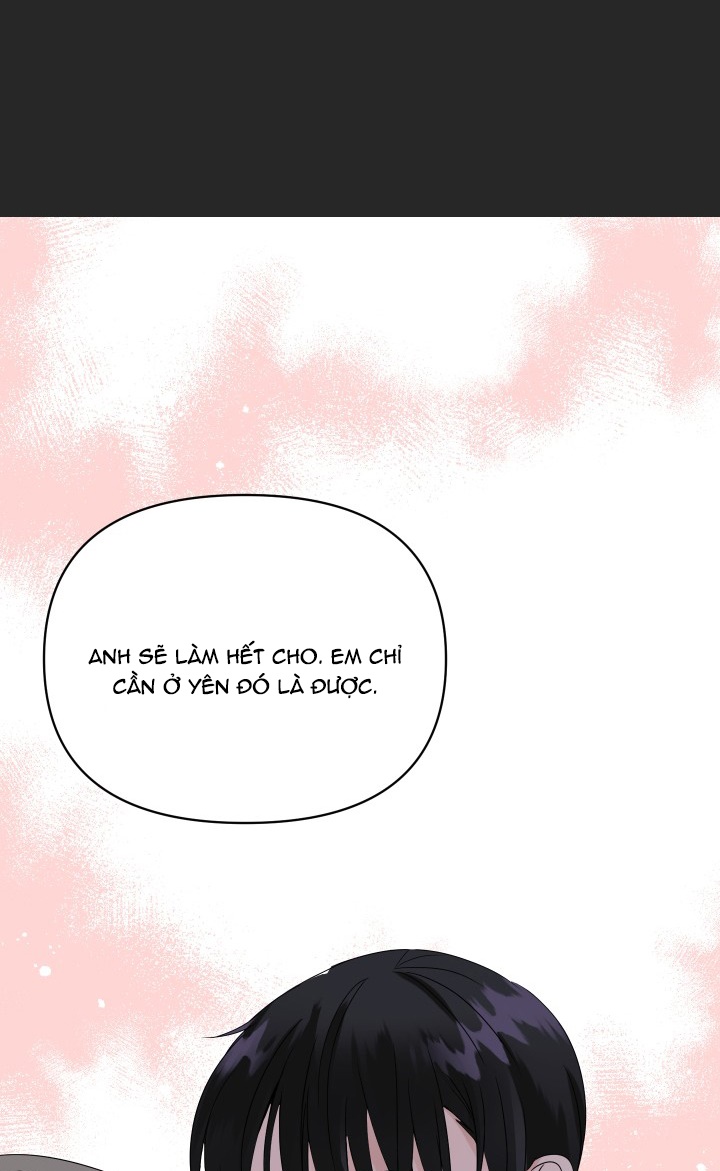 xác suất tình yêu chapter 1 18