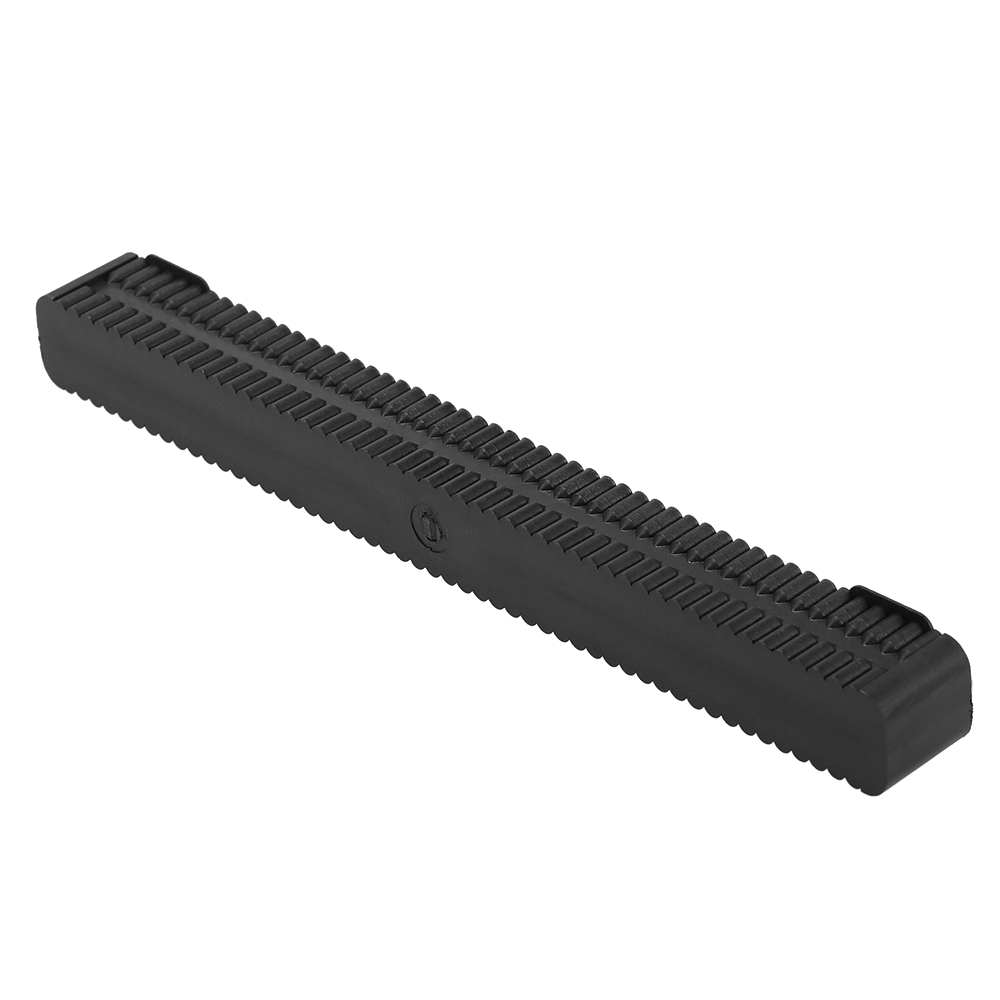 Khay Gắn Vây Cho Ván Lướt Sóng 8INCH / 10.5INCH