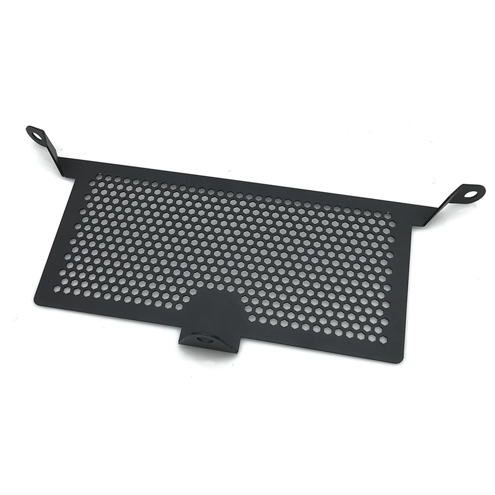 Grille Guard Cover for  ,Black Protective