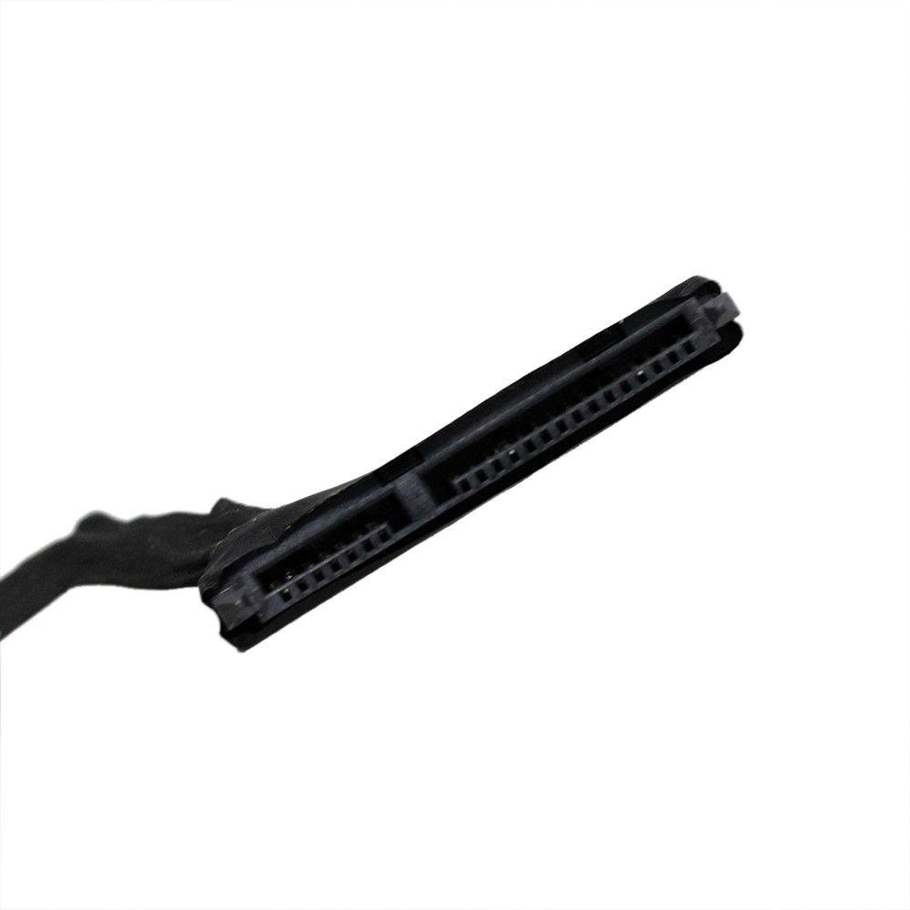Cáp Kết Nối Ổ Cứng Laptop Cho Acer Aspire 5 A515-51 A515-51G A615 C5V01 Hdd 50.gp4n2.004 Sata Hdd