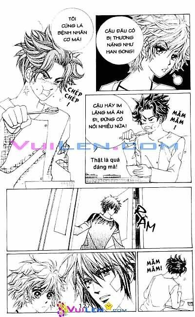 đợi em chapter 55 8