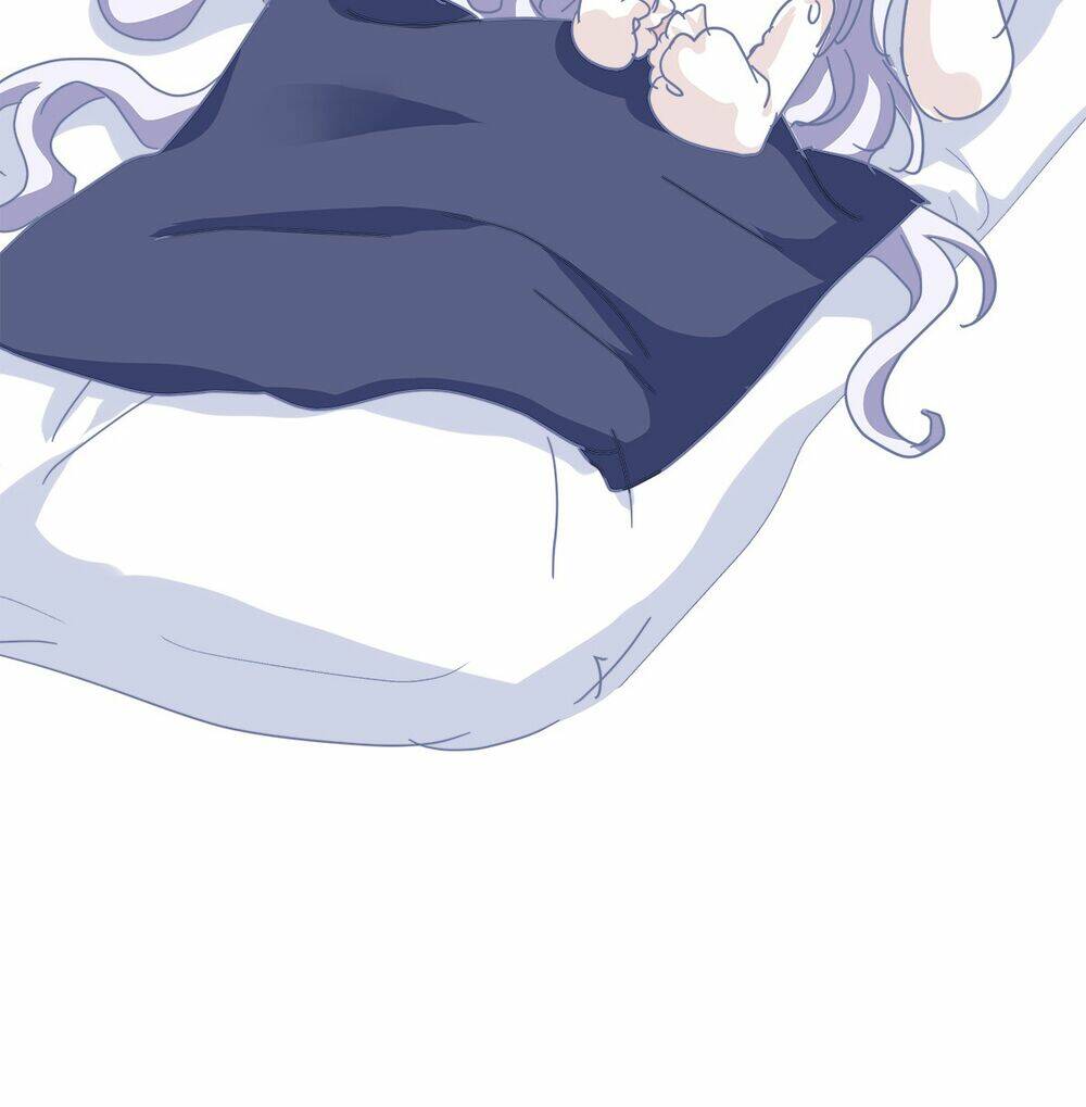 toàn bộ nắm trong tay chapter 15 64