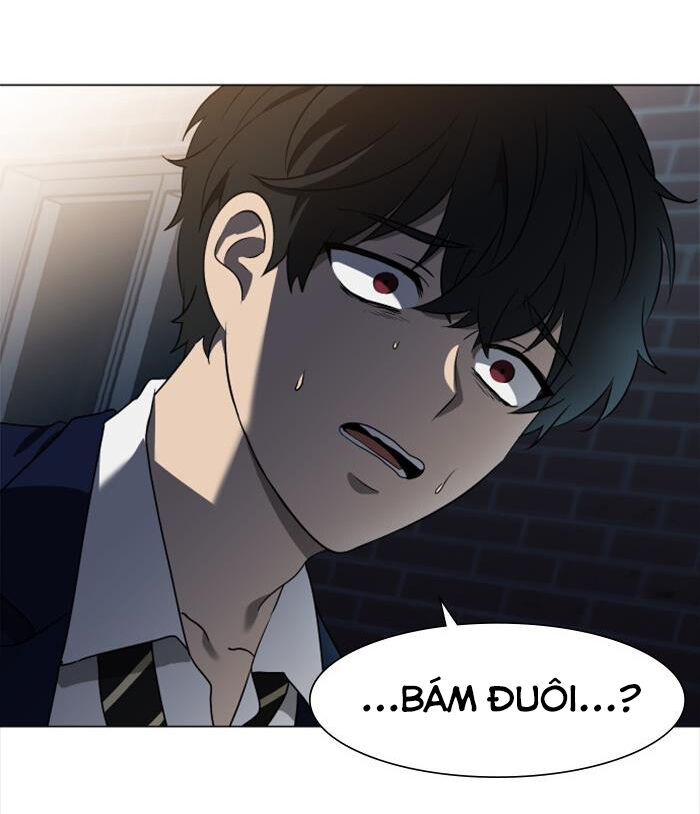 it's mine chapter 9 48