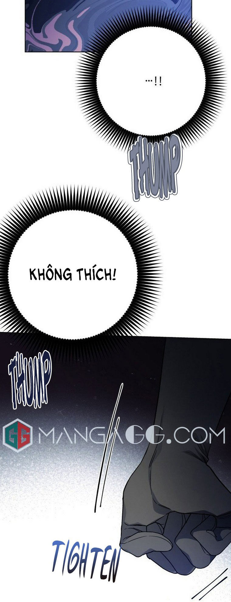 cách hiệp sĩ sống như một tiểu thư chapter 79 49