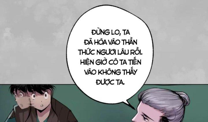 Tạng Phong Hành chapter 102 15