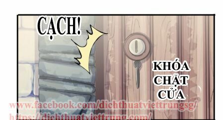 vết cắn ngọt ngào phần 2 chapter 33 54