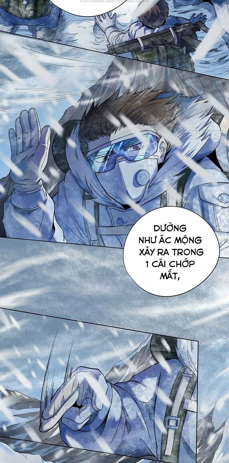 vương bài thần y chapter 5 20