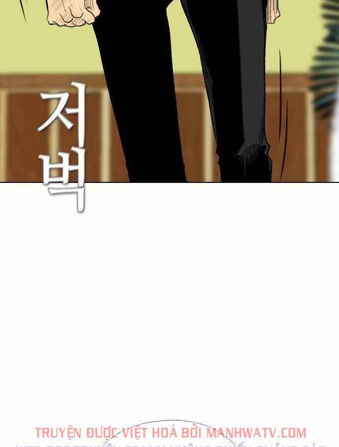kẻ hồi sinh chapter 157 50