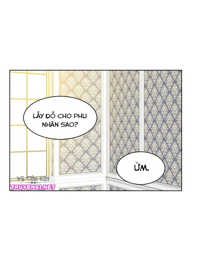 thanh tra của muiella chapter 45 39