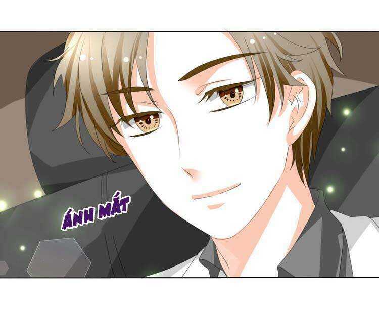 phản công thành siêu sao chapter 18 52