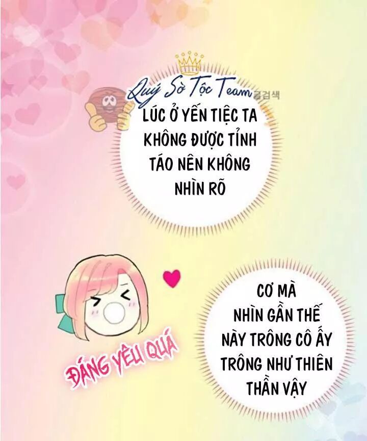 thánh nữ ẩn danh chapter 56 15