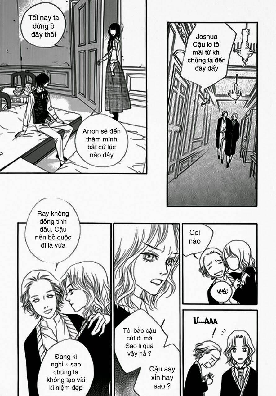 savage garden chapter 14 39