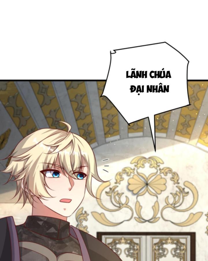 người chơi và nhân vật chính đều muốn làm hại ta chapter 135 30