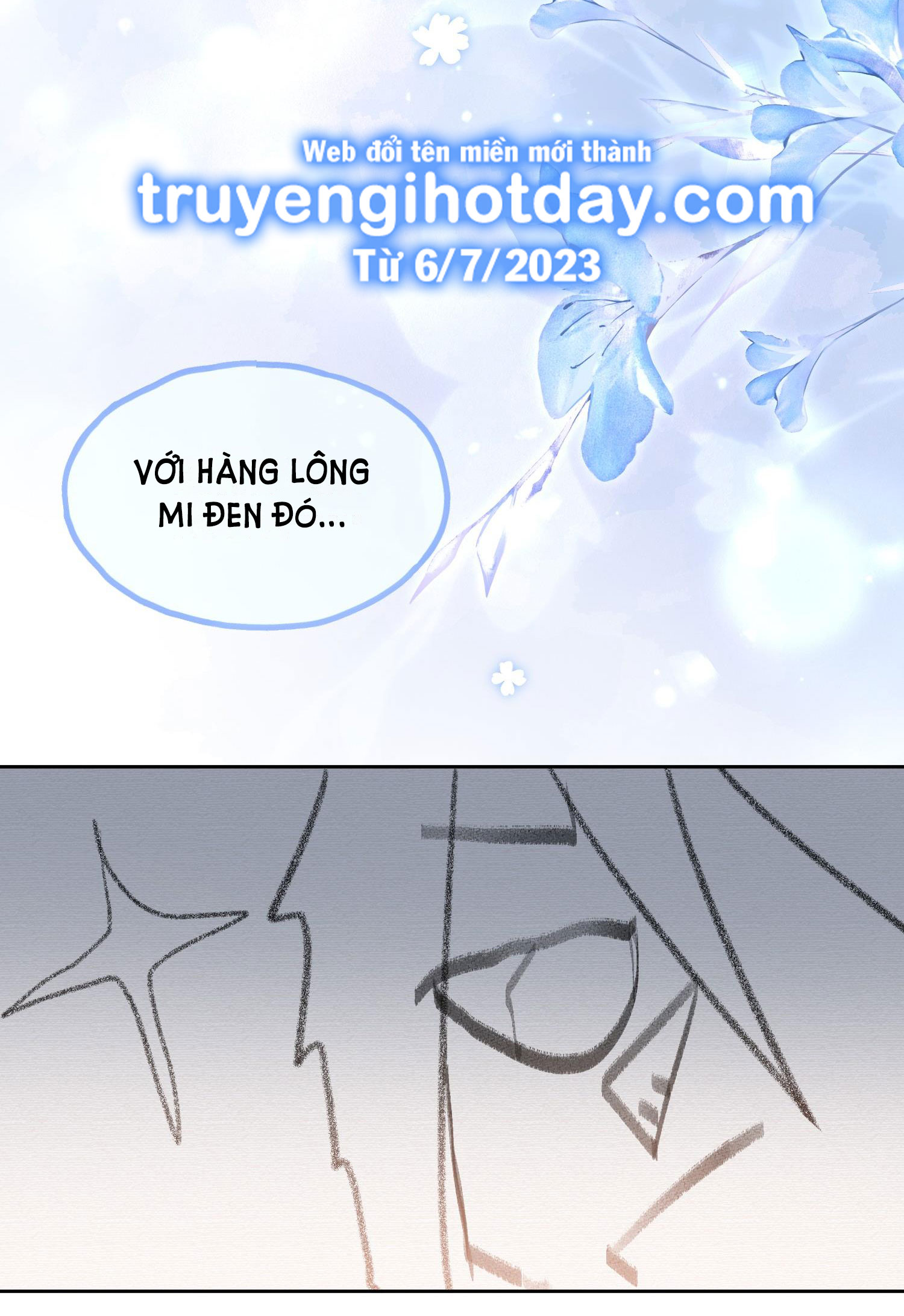 chưa biết ai hơn ai chapter 8 18