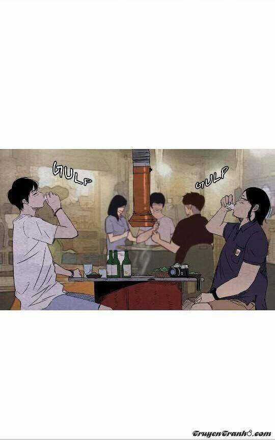 shriek-2 chapter 8 5