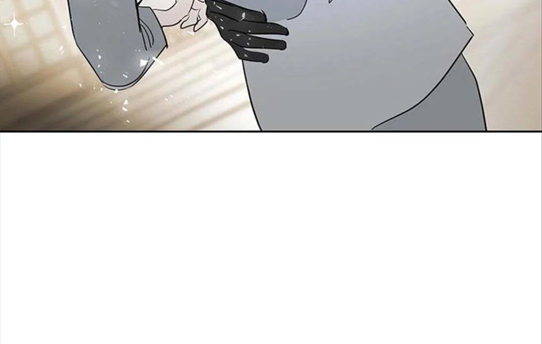 chuyện quái gì với giấc mơ đó vậy chapter 34 58