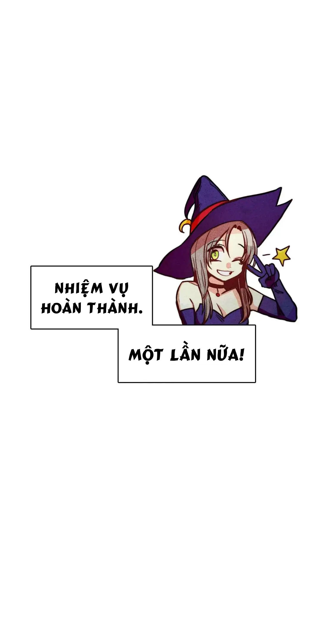 phù thuỷ trinh trắng tuổi 30 chapter 92.2 27