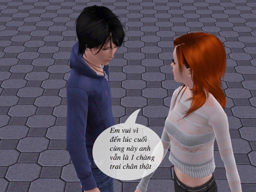 the fate chapter 30 17