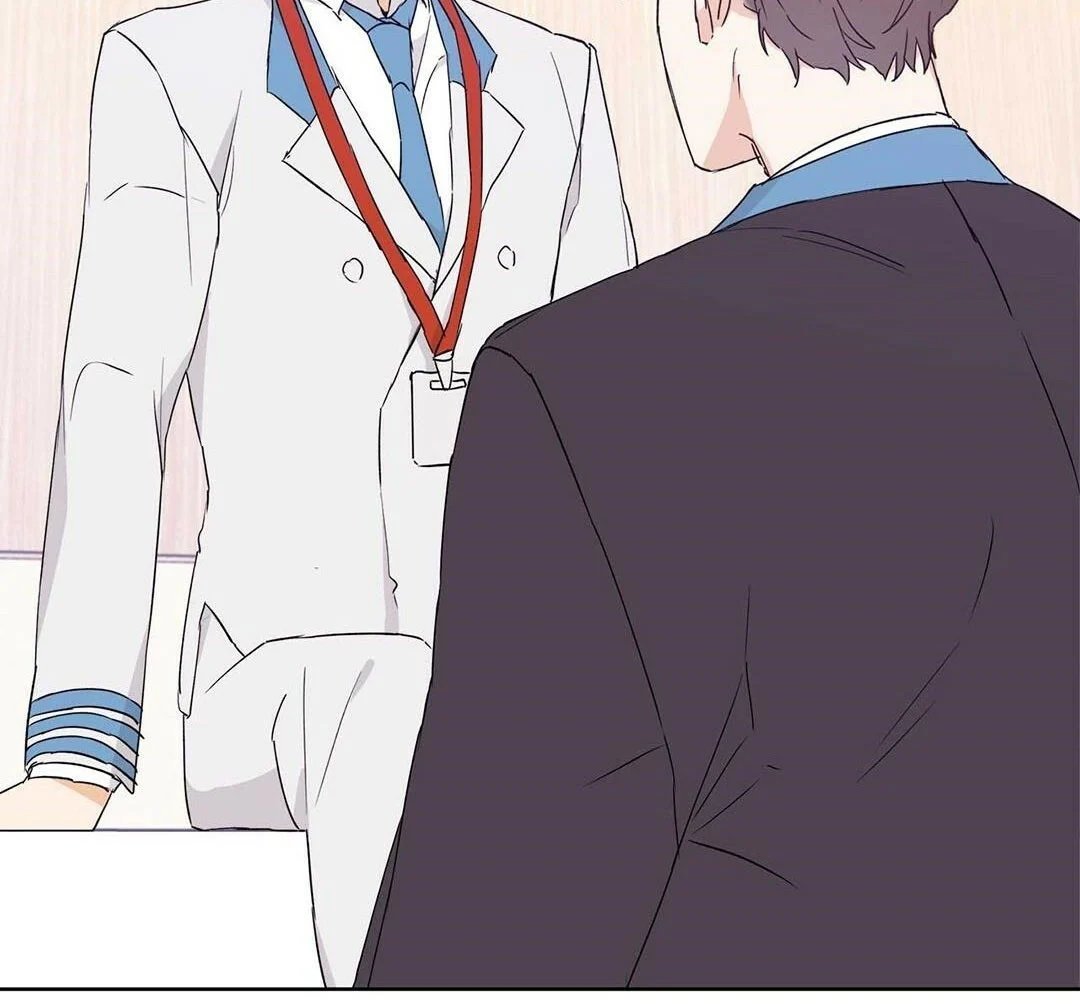 guide cấp b chapter 22 119