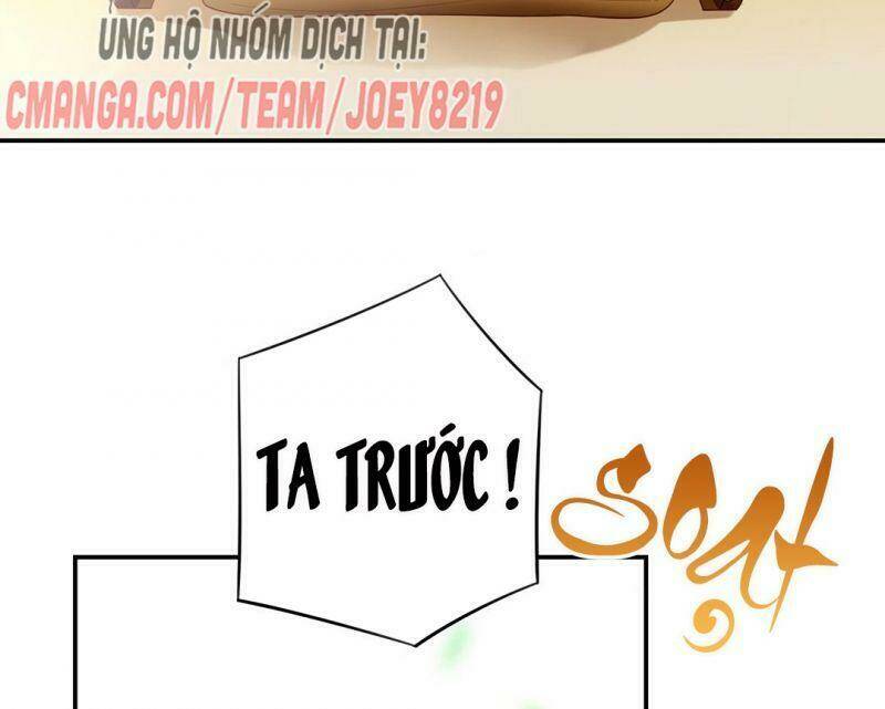 thiên kim bất hoán chapter 76 43