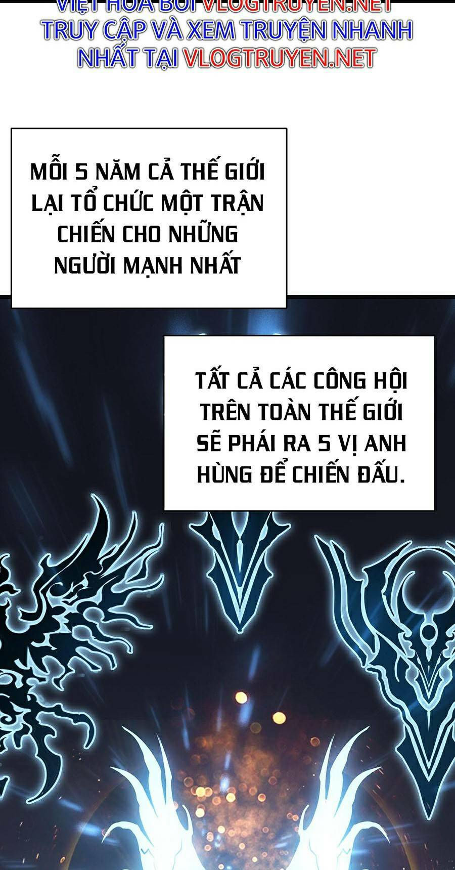 sát thần chi lộ tại dị giới chapter 34 46